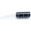 Panasonic BMW 320i 323i 325i 328i ELCO RADIAL PAN 105░ 10X25MM 11427588477 11427588478