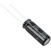 Panasonic BMW 320i 323i 325i 328i ELCO Radial Pan Kondensatorius 105░ 8X20MM 37066 37135 37267