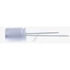 Panasonic BMW 320i 323i 325i 328i ELKO Polimerinis Radialinis Panas 105 8x12mm 11427595554 11427786684