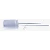 Panasonic BMW 320i 323i 325i 328i ELKO Polimerinis Radialinis Panas 105 8x12mm 11427595554 11427786684