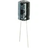 Panasonic BMW 320i 323i 325i 328i ELKO RADIAL 105░ 10X16MM RASTER 5MM 5140324 5140325 5140326