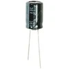 Panasonic BMW 320i 323i 325i 328i ELKO RADIAL 105░ 10X16MM RASTER 5MM 5140324 5140325 5140326