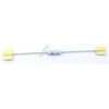 Panasonic BMW 320i 323i 325i 328i Rezistorius R27 Ohm J 1W 61356944051 61356944052