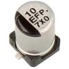 Panasonic BMW 320i 323i 325i 328i SMD ELKO PAN 105 CAPACITOR 4X5 8MM ROHS CONFORM 9417 002 9417 003