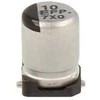 Panasonic BMW 320i 323i 325i 328i SMD ELKO PAN 105 CAPACITOR 4X5 8MM ROHS CONFORM 9417 002 9417 003