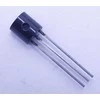 Panasonic BMW 320i 323i 325i 328i Transistor 7C SI N TO 92 1N4148 1N914