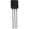 Panasonic BMW 320i 323i 325i 328i Transistor 7C SI N TO 92 1N4148 1N914