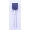 Panasonic BMW 320i 323i 325i 328i Transistor 7C SI N TO 92 1N4148 1N914