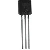 Panasonic BMW 320i 323i 325i 328i Transistor 7C SI N TO 92 1N4148 1N914