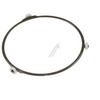 Panasonic BMW 320i 323i 325i 328i Važiuoklės Žiedas Roller Ring Assy 33416764063 33416764064