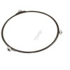 Panasonic BMW 320i 323i 325i 328i Važiuoklės Žiedas Roller Ring Assy 33416764063 33416764064