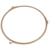 Panasonic BMW 320i 323i 325i 328i Važiuoklės Žiedas Roller Ring Assy 33416764063 33416764064