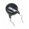 Panasonic BMW 320i 323i 325i 330i 335i Diode 17 5A 61128357624 61128357625