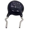 Panasonic BMW 320i 323i 325i 330i 335i Diode 17 5A 61128357624 61128357625