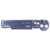 Panasonic BMW 320i 323i 325i 330i 335i Galerija Viršutinis Dangtelis 51417102130 51417102131