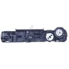 Panasonic BMW 320i 323i 325i 330i 335i Galerija Viršutinis Dangtelis 51417102130 51417102131