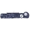 Panasonic BMW 320i 323i 325i 330i 335i Galerija Viršutinis Dangtelis 51417102130 51417102131