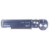 Panasonic BMW 320i 323i 325i 330i 335i Galerija Viršutinis Dangtelis 51417102130 51417102131
