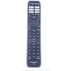 Panasonic BMW 320i 323i 325i 330i 335i REMOTE CONTROLR 6773525 6773526 6773527