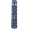 Panasonic BMW 320i 323i 325i 330i 335i REMOTE CONTROLR 6773525 6773526 6773527