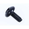 Panasonic BMW 320i 323i 325i 330i 335i Variklio Galvos Sraigto 3X7 Plienas 11427568451 11427568452 11427568453