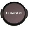 Panasonic BMW 320i 323i 325i 330i Variklio Apsauga Nuo Šilumos 11537507151 11537507152