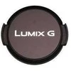 Panasonic BMW 320i 323i 325i 330i Variklio Apsauga Nuo Šilumos 11537507151 11537507152