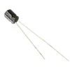 Panasonic BMW 320i 325i 328i 330i 335i 10UF 16V ELCO Kondensatorius 64316902351 64316902352
