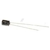 Panasonic BMW 320i 325i 328i 330i 335i 10UF 16V ELCO Kondensatorius 64316902351 64316902352