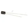 Panasonic BMW 320i 325i 328i 330i 335i 10UF 16V ELCO Kondensatorius 64316902351 64316902352