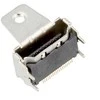 Panasonic BMW 320i 325i 328i 330i 335i Connector Terminal 12517600245 12517599141 12517600246