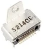 Panasonic BMW 320i 325i 328i 330i 335i Connector Terminal 12517600245 12517599141 12517600246