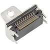 Panasonic BMW 320i 325i 328i 330i 335i Connector Terminal 12517600245 12517599141 12517600246
