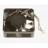 Ventiliatorius Panasonic BMW 320i 325i 328i 330i 335i DC Ventiliatoriaus Variklis 64116914191 64116914192