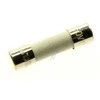 Panasonic BMW 320i 325i 328i 330i 335i Deguonis FUSE 61359256043 61359256044 61359256045
