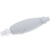 Panasonic BMW 320i 325i 328i 330i 335i Filtras Oras