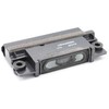 Panasonic BMW 320i 325i 328i 330i 335i Garsas Grotuvas LOUDSPEAKER 65128361151 65128361152 65126904253