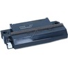 Panasonic BMW 320i 325i 328i 330i 335i Garsas Grotuvas LOUDSPEAKER 65128361151 65128361152 65126904253