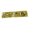 Panasonic BMW 320i 325i 328i 330i 335i Kompiuterio Plokštė Su Komponentais 61316902051 61316902052 61316902053