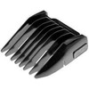 Panasonic BMW 320i 325i 328i 330i 335i Pavarų Skirstymo Velenas {{susbstitutes}}
