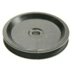 Panasonic BMW 320i 325i 328i 330i 335i Pulley A 11287568441 11287568442