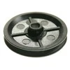 Panasonic BMW 320i 325i 328i 330i 335i Pulley A 11287568441 11287568442