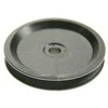 Panasonic BMW 320i 325i 328i 330i 335i Pulley A 11287568441 11287568442