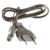 Panasonic BMW 320i 325i 328i 330i 335i Šilumos Valdymo Kabelis Su Išjungimo Rakteliu 61316921763 61316921764