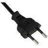 Panasonic BMW 320i 325i 328i 330i 335i Šilumos Valdymo Kabelis Su Išjungimo Rakteliu 61316921763 61316921764
