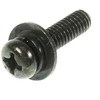 Panasonic BMW 320i 325i 328i 330i 335i Terminalus Varžtų Sraigto {{susbstitutes}}