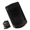 Panasonic BMW 320i 325i 328i 330i 335i Valdymo Tolynas {{susbstitutes}}