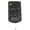 Panasonic BMW 320i 325i 328i 330i 335i Valdymo Tolynas {{susbstitutes}}