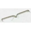 Panasonic BMW 320i 325i 330i 328i 335i Variklio Click Spring 11367552443 11367552444