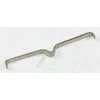 Panasonic BMW 320i 325i 330i 328i 335i Variklio Click Spring 11367552443 11367552444